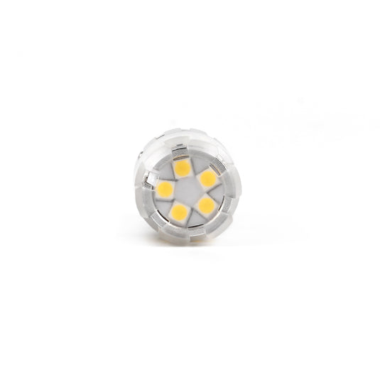 LED Car Reverse Lights