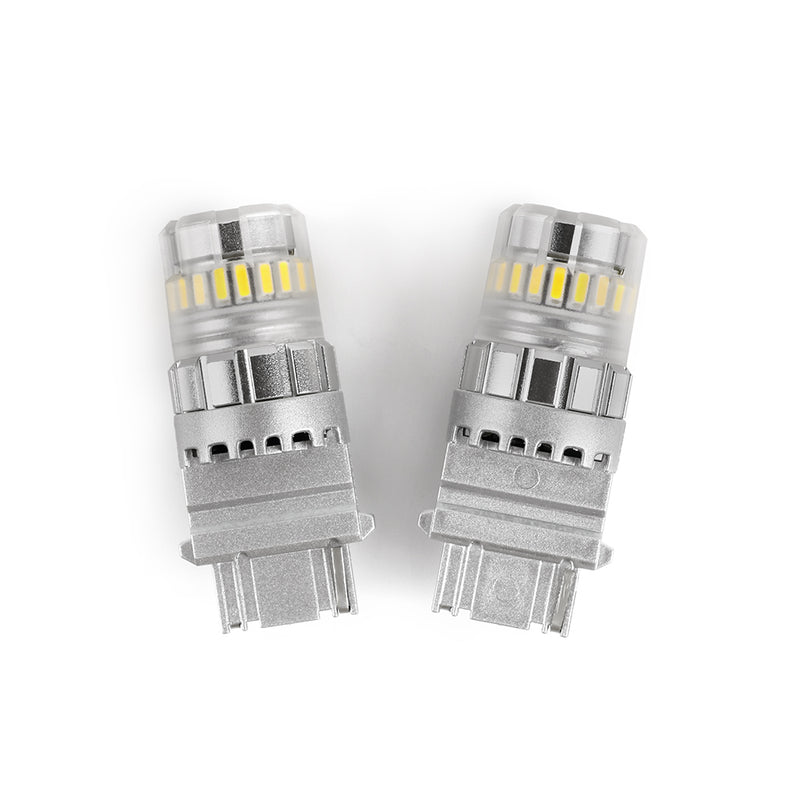Load image into Gallery viewer, 2FT23 Series LED Back-Up &amp; Reverse Lights Wholesale
