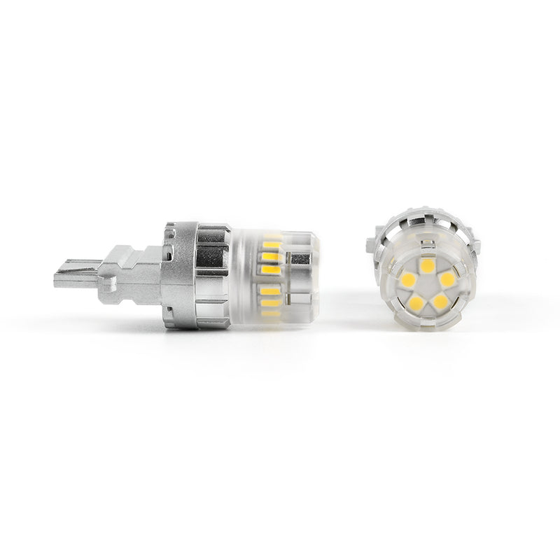 Load image into Gallery viewer, 2FT23 Series LED Back-Up &amp; Reverse Lights Wholesale
