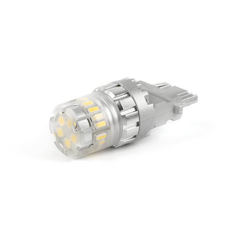 Load image into Gallery viewer, 2FT23 Series LED Back-Up &amp; Reverse Lights Wholesale
