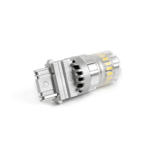 2FT23 Series LED Back-Up & Reverse Lights Wholesale