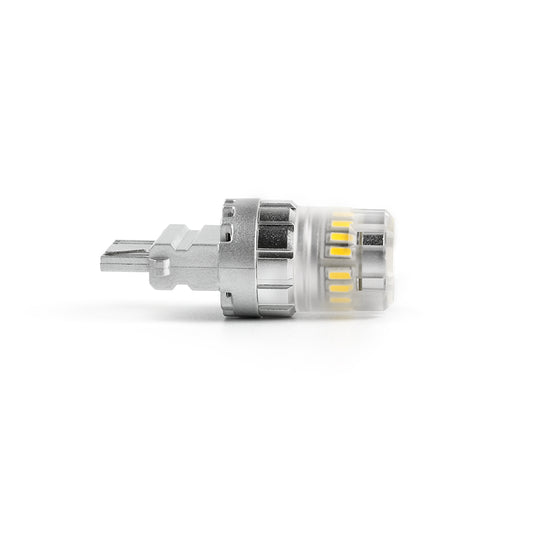 2FT23 Series LED Back-Up & Reverse Lights Wholesale
