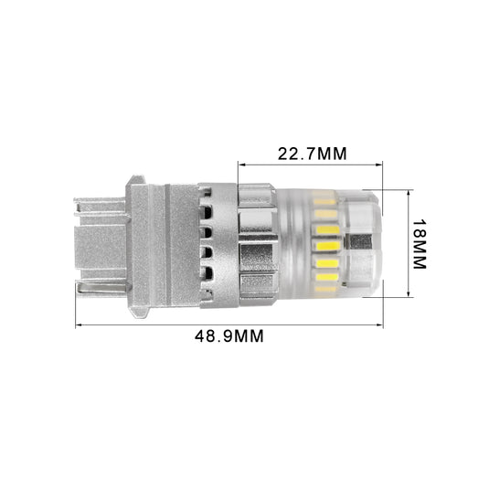 2FT23 Series LED Back-Up & Reverse Lights Wholesale