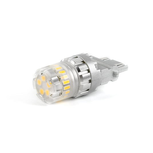 3157 LED Brake Light Bulbs