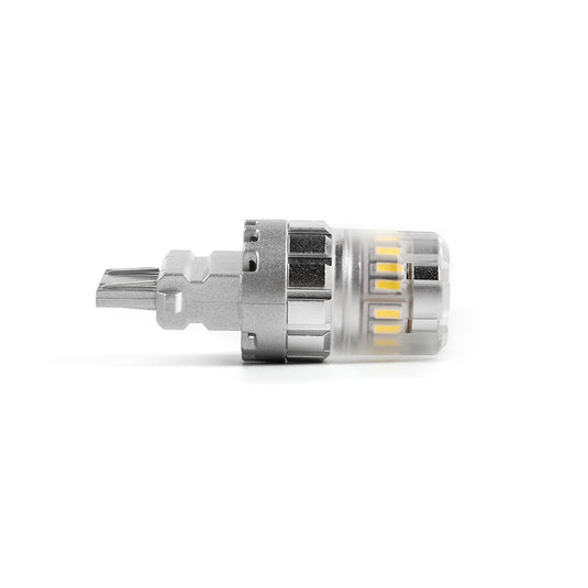 3157 LED Brake Light Bulbs