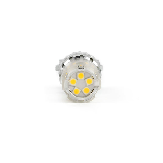 3157 LED Brake Light Bulbs