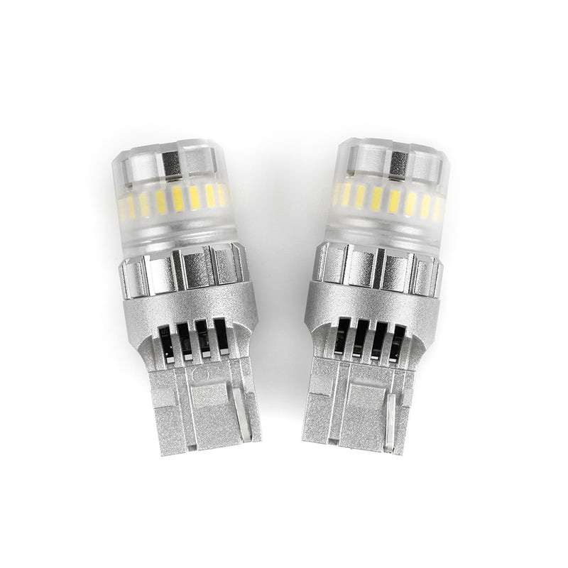 Load image into Gallery viewer, 2FT23 Series LED Automotive Lighting Wholesale
