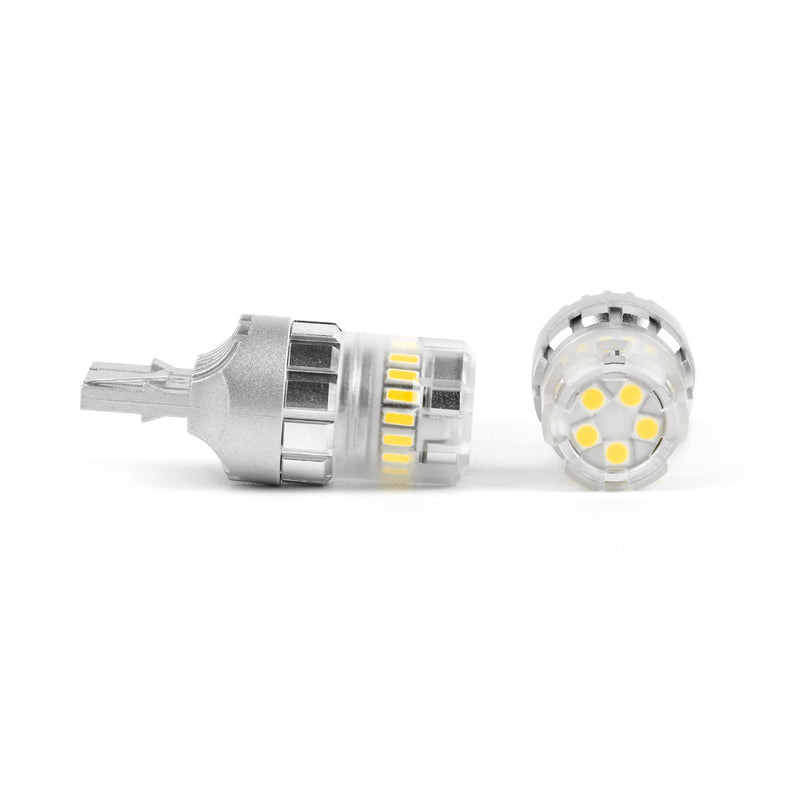 Load image into Gallery viewer, 2FT23 Series LED Automotive Lighting Wholesale
