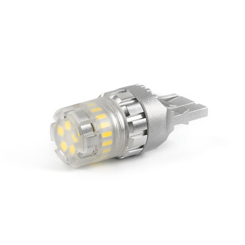 Load image into Gallery viewer, 2FT23 Series LED Automotive Lighting Wholesale
