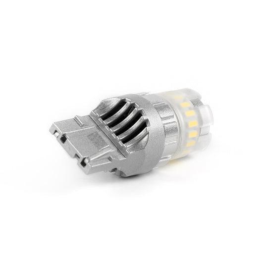 2FT23 Series LED Automotive Lighting Wholesale