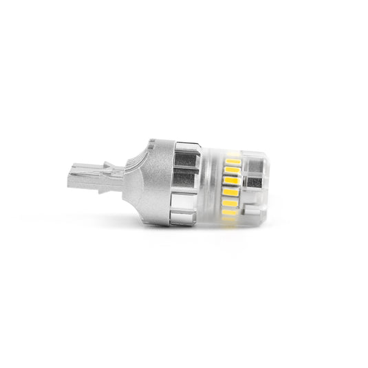 2FT23 Series LED Automotive Lighting Wholesale