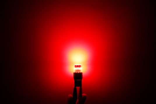 2FT23 Series 3157 Red LED Brake Light Bulbs Wholesale
