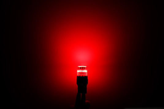 2FT23 Series 3157 Red LED Brake Light Bulbs Wholesale