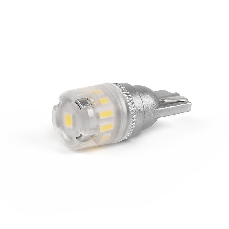 Load image into Gallery viewer, Powerful 360° illumination T10 194 W5W LED
