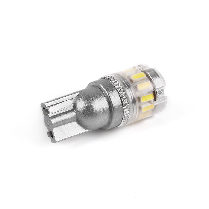 Load image into Gallery viewer, Powerful 360° illumination T10 194 W5W LED
