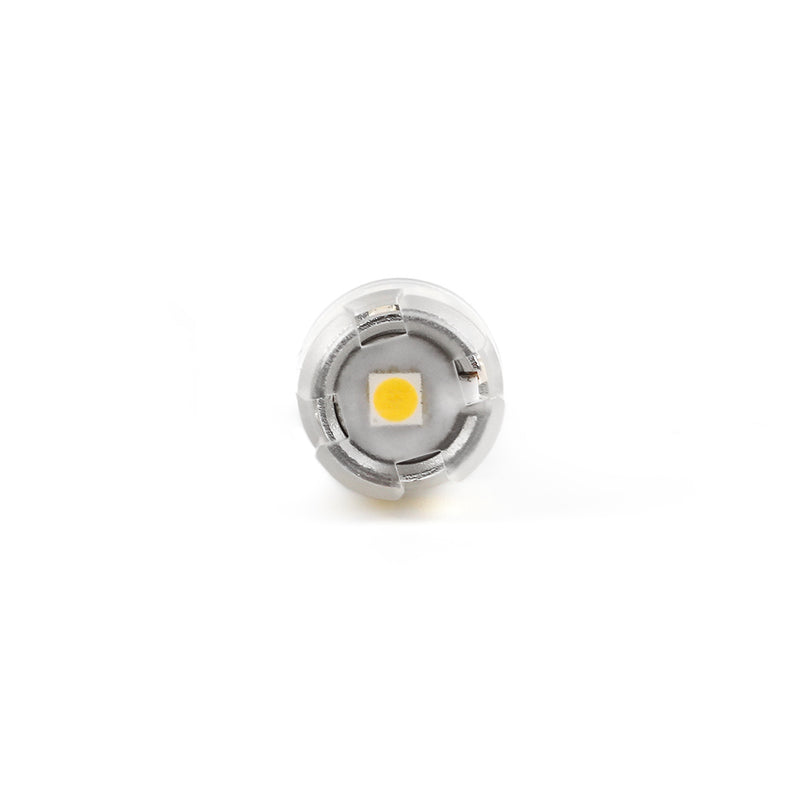 Load image into Gallery viewer, Powerful 360° illumination T10 194 W5W LED

