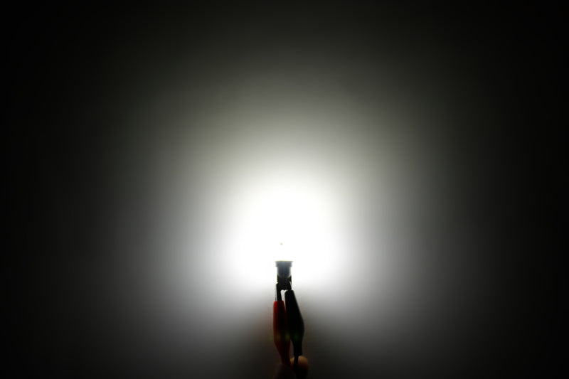 Load image into Gallery viewer, Powerful 360° illumination T10 194 W5W LED

