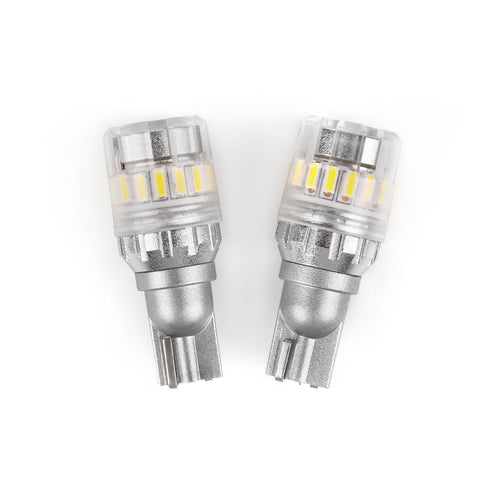 T15 LED Light Bulbs Wholesale