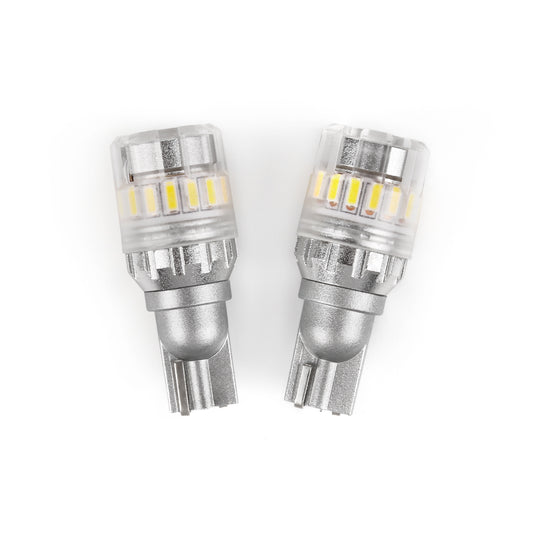 T15 LED Light Bulbs Wholesale