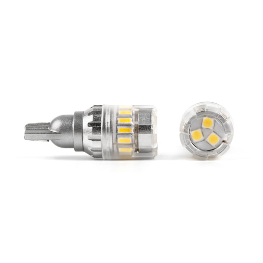 T15 LED Light Bulbs Wholesale