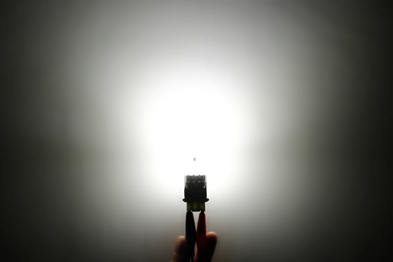 Load image into Gallery viewer, 2FT23 Series LED Back-Up &amp; Reverse Lights Wholesale
