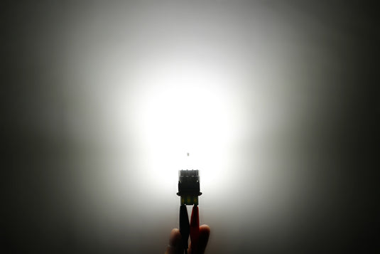 2FT23 Series LED Automotive Lighting Wholesale