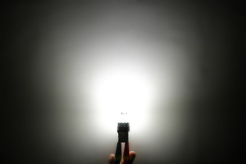 Load image into Gallery viewer, 3157 LED Brake Light Bulbs
