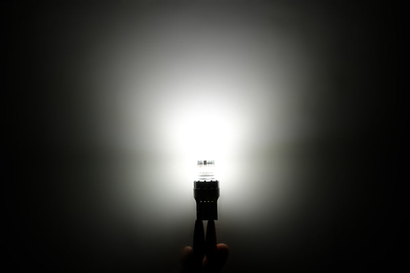 Load image into Gallery viewer, 3157 LED Brake Light Bulbs
