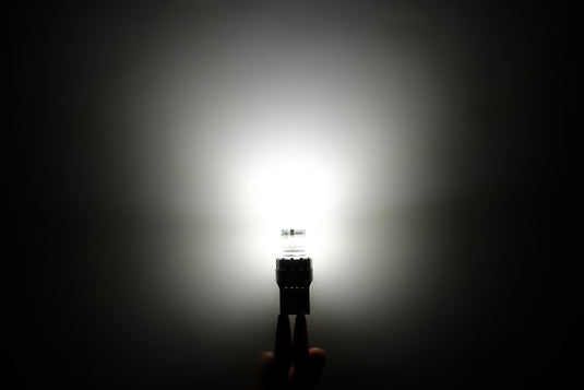 3157 LED Brake Light Bulbs
