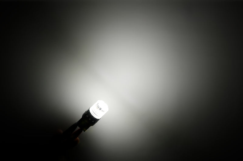 Load image into Gallery viewer, 3157 LED Brake Light Bulbs
