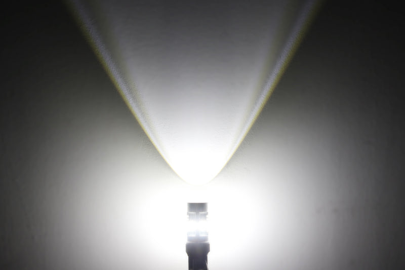Загрузить изображение в просмотрщик галереи, Car Brake Light Bulbs
