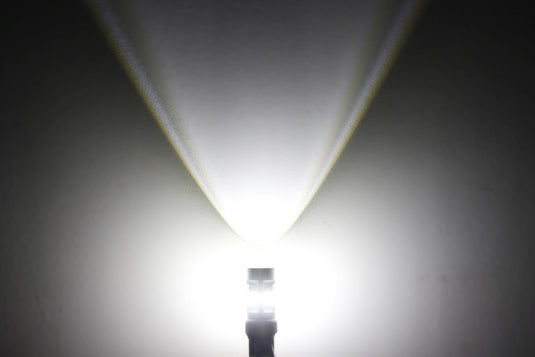 Car Brake Light Bulbs