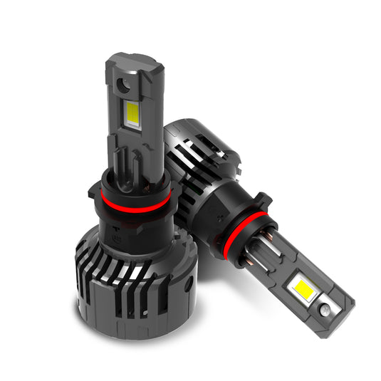 70W High Power K1C Series PSX26 LED Headlight Bulb