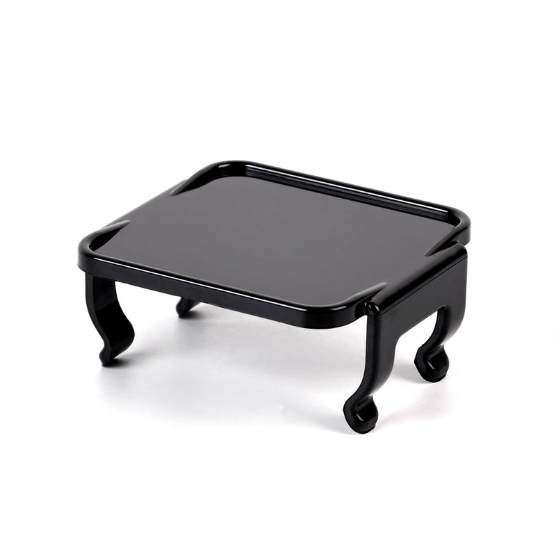 Load image into Gallery viewer, 3-Inch LED Work Light Cover for 3012 Series Black
