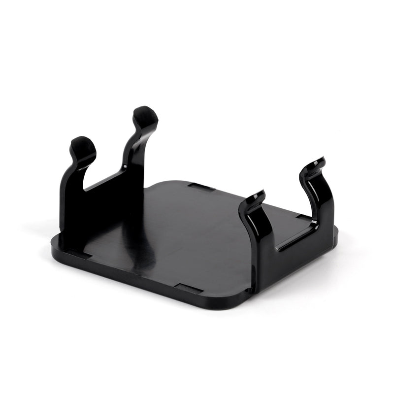 Load image into Gallery viewer, 3-Inch LED Work Light Cover for 3012 Series Black
