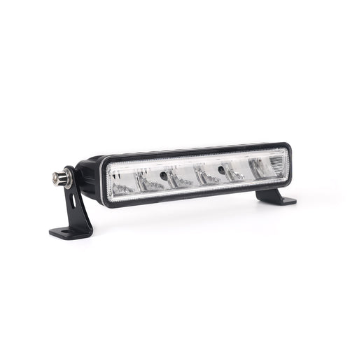 Wholesale 3013 Series 8 Inches Driving Beam LED Light Bar