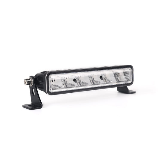 Wholesale 3013 Series 8 Inches Driving Beam LED Light Bar