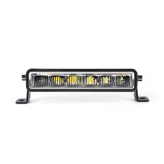Wholesale 3013 Series 8 Inches Driving Beam LED Light Bar