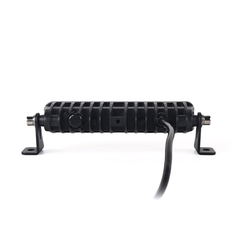 Load image into Gallery viewer, Wholesale 3013 Series 8 Inches Driving Beam LED Light Bar
