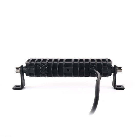 Wholesale 3013 Series 8 Inches Driving Beam LED Light Bar