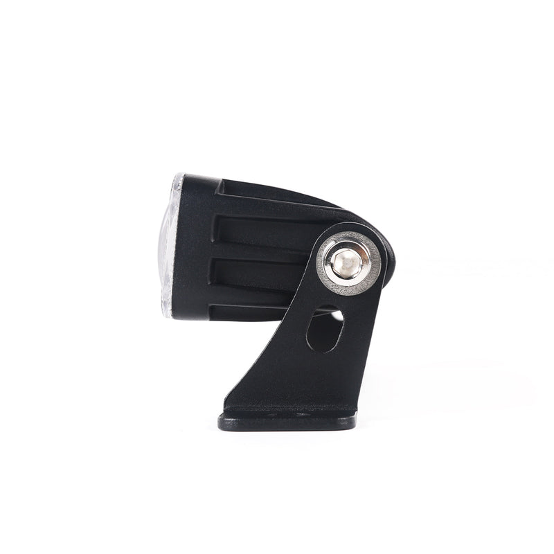 Load image into Gallery viewer, Wholesale 3013 Series 8 Inches Driving Beam LED Light Bar

