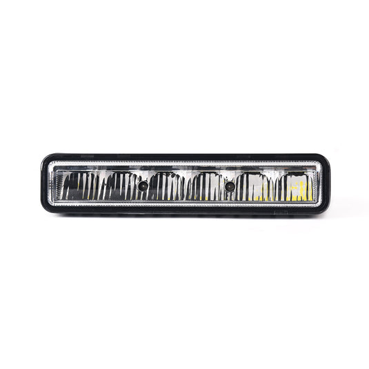 Wholesale 3013 Series 8 Inches Driving Beam LED Light Bar