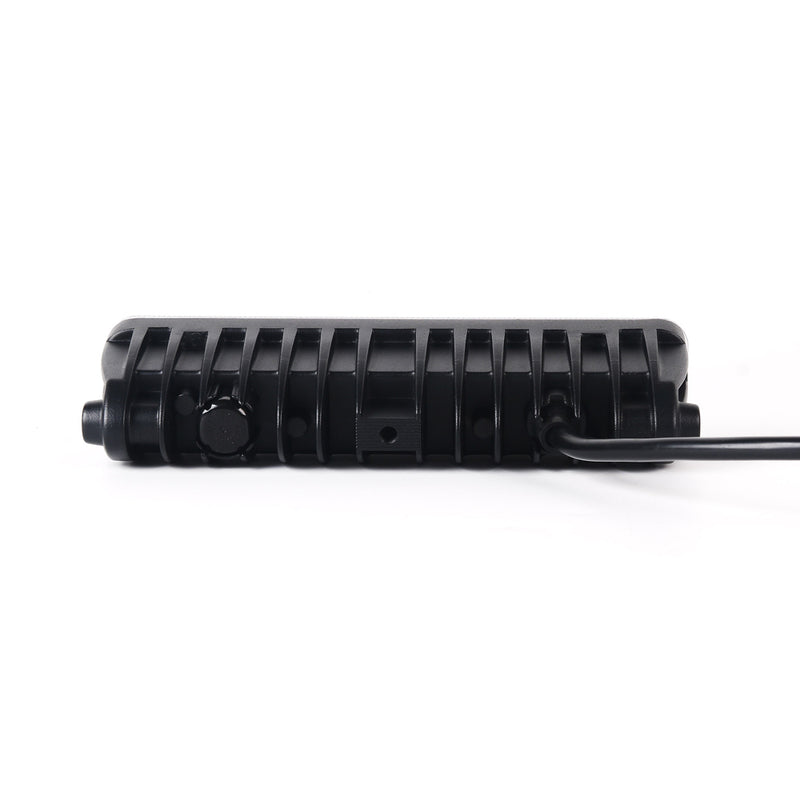Load image into Gallery viewer, Wholesale 3013 Series 8 Inches Driving Beam LED Light Bar

