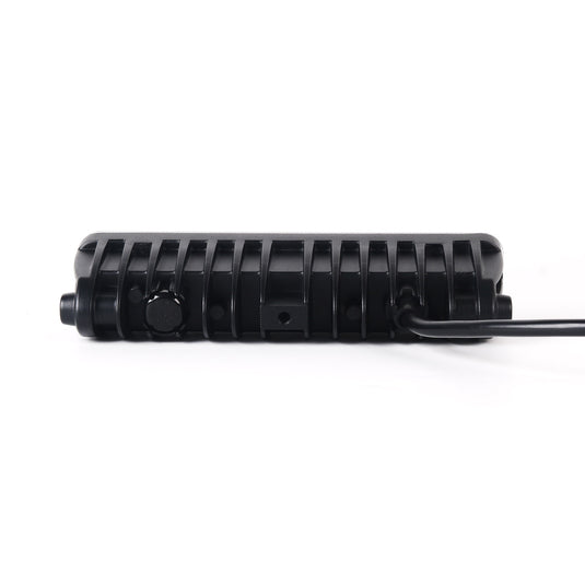 Wholesale 3013 Series 8 Inches Driving Beam LED Light Bar