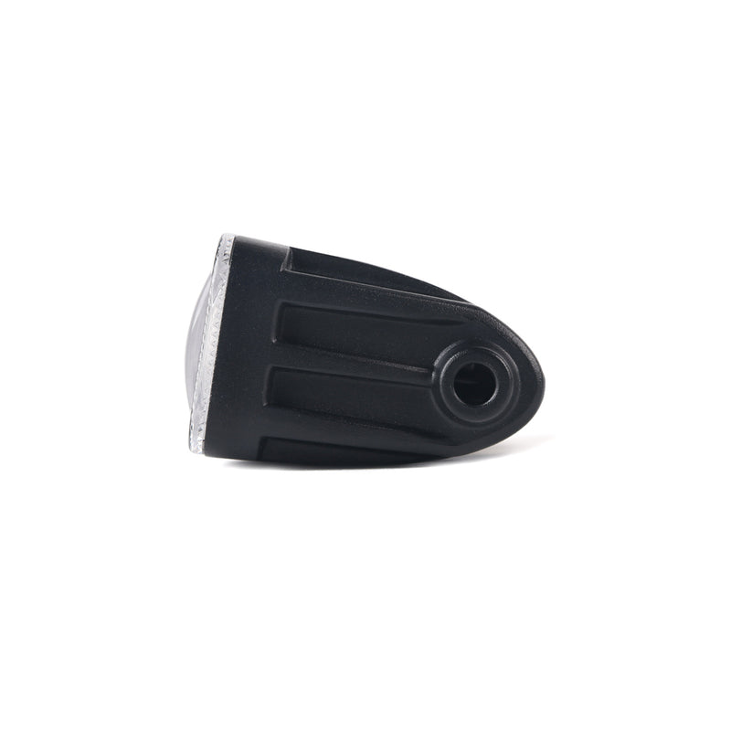 Load image into Gallery viewer, Wholesale 3013 Series 8 Inches Driving Beam LED Light Bar
