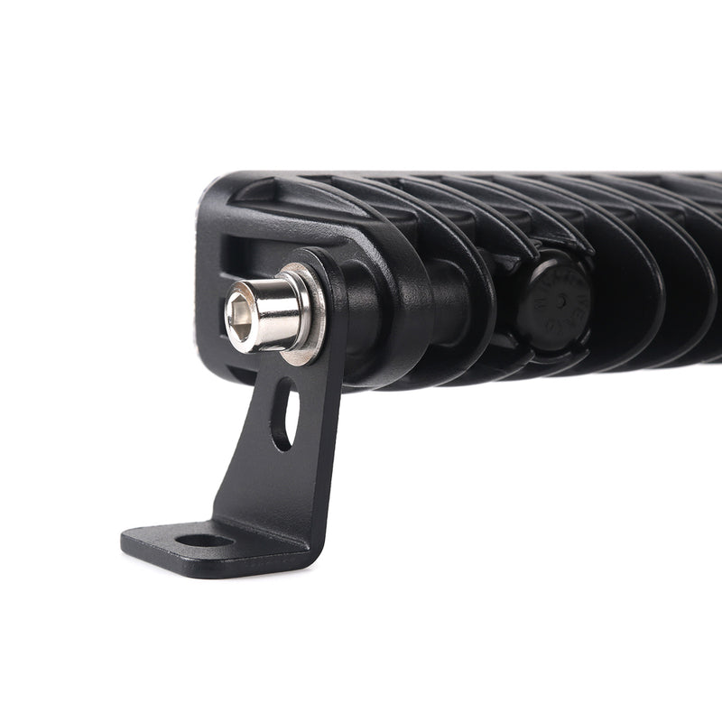 Load image into Gallery viewer, Wholesale 3013 Series 8 Inches Driving Beam LED Light Bar
