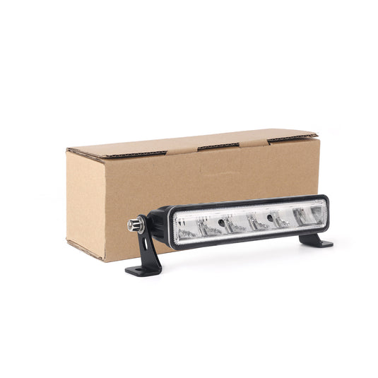 Wholesale 3013 Series 8 Inches Driving Beam LED Light Bar