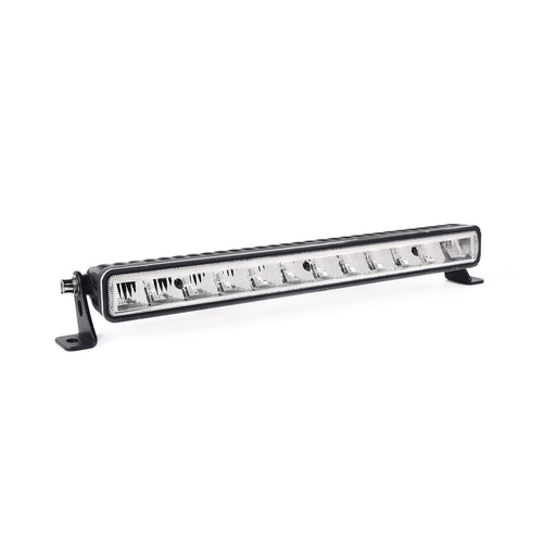 3014 Series 14 Inch Driving Beam Osram P8 LED Light Bar