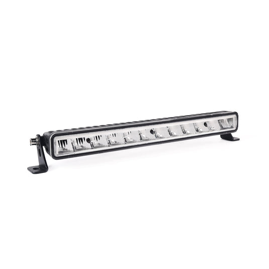3014 Series 14 Inch Driving Beam Osram P8 LED Light Bar