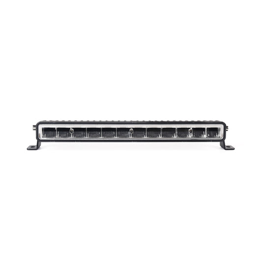 3014 Series 14 Inch Driving Beam Osram P8 LED Light Bar